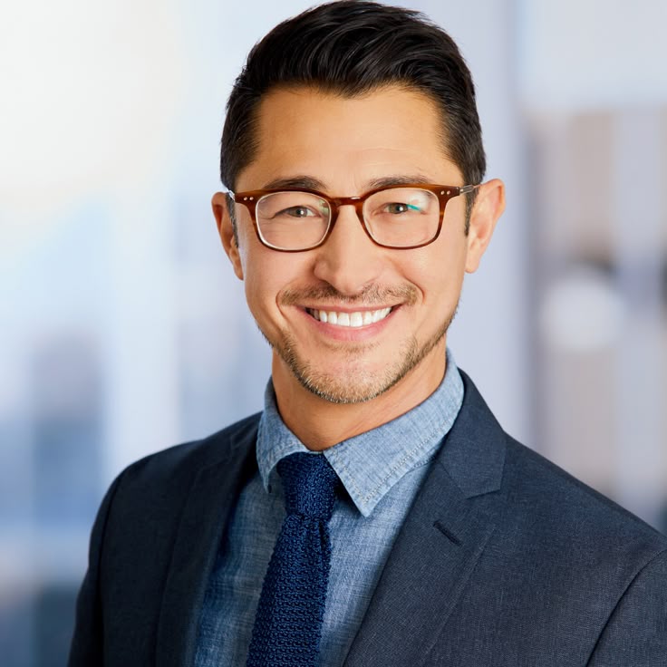 Michael R.